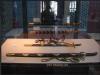 The Swords-of-Prophet-Muhammad-Peace-Be-Upon-Him-03